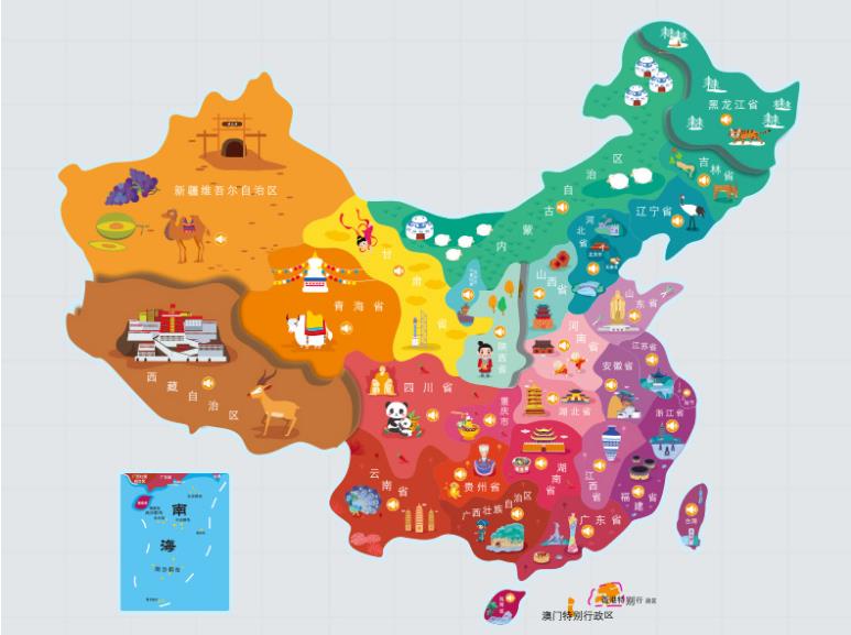 托克托名酒回收.jpg